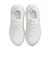 WHJ5269　W V2K RUN　100WHT/WHT　697724-0001