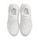 WHJ5269　W V2K RUN　100WHT/WHT　697724-0001
