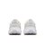 WHJ5269　W V2K RUN　100WHT/WHT　697724-0001