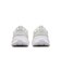 WHJ5269　W V2K RUN　100WHT/WHT　697724-0001