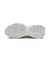 WHJ5269　W V2K RUN　100WHT/WHT　697724-0001