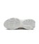 WHJ5269　W V2K RUN　100WHT/WHT　697724-0001