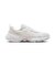 WHJ5269　W V2K RUN　100WHT/WHT　697724-0001