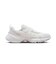 WHJ5269　W V2K RUN　100WHT/WHT　697724-0001