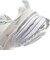 WHJ5269　W V2K RUN　100WHT/WHT　697724-0001