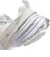 WHJ5269　W V2K RUN　100WHT/WHT　697724-0001
