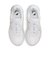 WIB4397　W ZOOM VOMERO 5 SE　100WHT/WHT　699914-0001