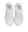 WIB4397　W ZOOM VOMERO 5 SE　100WHT/WHT　699914-0001
