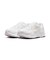 WIB4397　W ZOOM VOMERO 5 SE　100WHT/WHT　699914-0001