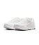 WIB4397　W ZOOM VOMERO 5 SE　100WHT/WHT　699914-0001