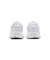 WIB4397　W ZOOM VOMERO 5 SE　100WHT/WHT　699914-0001