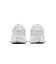 WIB4397　W ZOOM VOMERO 5 SE　100WHT/WHT　699914-0001