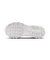 WIB4397　W ZOOM VOMERO 5 SE　100WHT/WHT　699914-0001