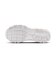 WIB4397　W ZOOM VOMERO 5 SE　100WHT/WHT　699914-0001