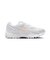 WIB4397　W ZOOM VOMERO 5 SE　100WHT/WHT　699914-0001