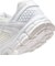 WIB4397　W ZOOM VOMERO 5 SE　100WHT/WHT　699914-0001