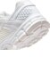 WIB4397　W ZOOM VOMERO 5 SE　100WHT/WHT　699914-0001