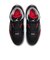 MJA4152　JORDAN SON OF MARS LOW　010BLACK/SMTWHT　721546-0001