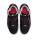 MJA4152　JORDAN SON OF MARS LOW　010BLACK/SMTWHT　721546-0001