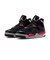 MJA4152　JORDAN SON OF MARS LOW　010BLACK/SMTWHT　721546-0001