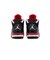 MJA4152　JORDAN SON OF MARS LOW　010BLACK/SMTWHT　721546-0001