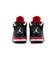MJA4152　JORDAN SON OF MARS LOW　010BLACK/SMTWHT　721546-0001
