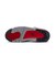 MJA4152　JORDAN SON OF MARS LOW　010BLACK/SMTWHT　721546-0001