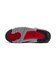 MJA4152　JORDAN SON OF MARS LOW　010BLACK/SMTWHT　721546-0001