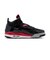 MJA4152　JORDAN SON OF MARS LOW　010BLACK/SMTWHT　721546-0001