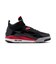 MJA4152　JORDAN SON OF MARS LOW　010BLACK/SMTWHT　721546-0001