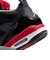 MJA4152　JORDAN SON OF MARS LOW　010BLACK/SMTWHT　721546-0001