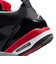 MJA4152　JORDAN SON OF MARS LOW　010BLACK/SMTWHT　721546-0001