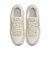 WIR0799　W AIR MAX 90 LV8 SE　133SAIL/MLTCLR　707361-0001