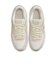WIR0799　W AIR MAX 90 LV8 SE　133SAIL/MLTCLR　707361-0001