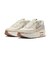 WIR0799　W AIR MAX 90 LV8 SE　133SAIL/MLTCLR　707361-0001