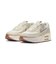 WIR0799　W AIR MAX 90 LV8 SE　133SAIL/MLTCLR　707361-0001