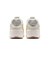 WIR0799　W AIR MAX 90 LV8 SE　133SAIL/MLTCLR　707361-0001