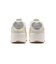 WIR0799　W AIR MAX 90 LV8 SE　133SAIL/MLTCLR　707361-0001
