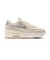 WIR0799　W AIR MAX 90 LV8 SE　133SAIL/MLTCLR　707361-0001