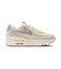 WIR0799　W AIR MAX 90 LV8 SE　133SAIL/MLTCLR　707361-0001
