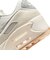 WIR0799　W AIR MAX 90 LV8 SE　133SAIL/MLTCLR　707361-0001