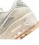 WIR0799　W AIR MAX 90 LV8 SE　133SAIL/MLTCLR　707361-0001
