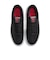 MIB4473　AIR FORCE 1 '07 LX　010BLK/BLK　690684-0001