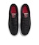 MIB4473　AIR FORCE 1 '07 LX　010BLK/BLK　690684-0001