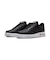 MIB4473　AIR FORCE 1 '07 LX　010BLK/BLK　690684-0001