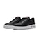 MIB4473　AIR FORCE 1 '07 LX　010BLK/BLK　690684-0001