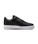 MIB4473　AIR FORCE 1 '07 LX　010BLK/BLK　690684-0001