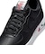 MIB4473　AIR FORCE 1 '07 LX　010BLK/BLK　690684-0001