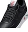 MIB4473　AIR FORCE 1 '07 LX　010BLK/BLK　690684-0001