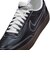 MHQ3489　KILLSHOT 2 PRM　010BLK/BLK　699992-0001